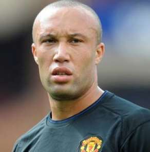 Mikael Silvestre